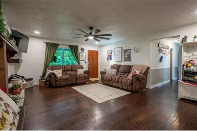 3678 Wax Road, Aragon, GA 30104 - Photo 7