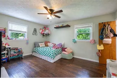 3678 Wax Road, Aragon, GA 30104 - Photo 17