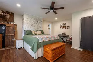 3678 Wax Rd, Aragon, GA 30104 - Photo 13