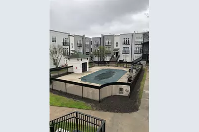 502 Pryor Street SW #332, Atlanta, GA 30312 - Photo 13