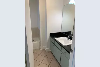 502 Pryor Street SW #332, Atlanta, GA 30312 - Photo 9