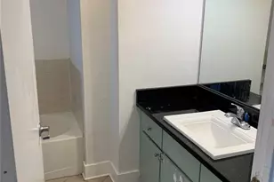 502 Pryor St SW, Atlanta, GA 30312 - Photo 9