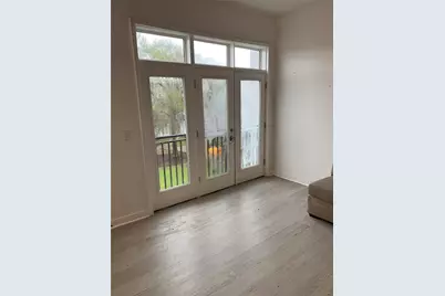 502 Pryor Street SW #332, Atlanta, GA 30312 - Photo 3