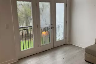 502 Pryor St SW, Atlanta, GA 30312 - Photo 3