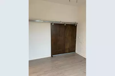 502 Pryor Street SW #332, Atlanta, GA 30312 - Photo 7