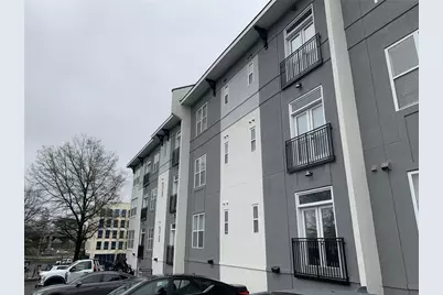 502 Pryor Street SW #332, Atlanta, GA 30312 - Photo 1