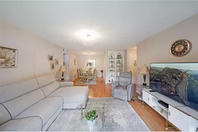 6851 Roswell Road #O3, Atlanta, GA 30328 - Photo 13