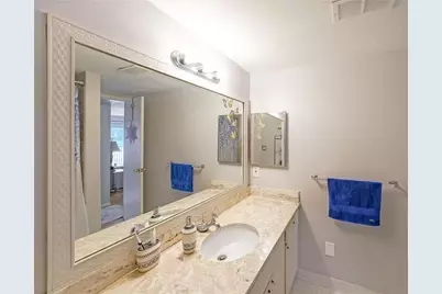 6851 Roswell Road #O3, Atlanta, GA 30328 - Photo 25