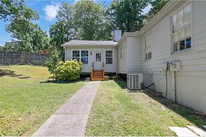 3494 Old Suttons Way, Marietta, GA 30062 - Photo 29