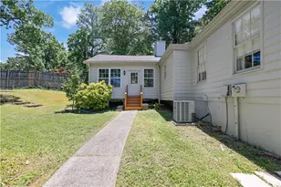 3494 Old Suttons Way, Marietta, GA 30062 - Photo 29
