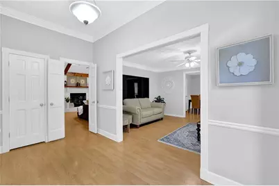 3494 Old Suttons Way, Marietta, GA 30062 - Photo 5