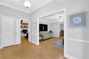 3494 Old Suttons Way, Marietta, GA 30062 - Photo 5