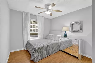 3494 Old Suttons Way, Marietta, GA 30062 - Photo 19