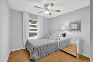 3494 Old Suttons Way, Marietta, GA 30062 - Photo 19