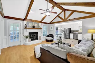 3494 Old Suttons Way, Marietta, GA 30062 - Photo 15
