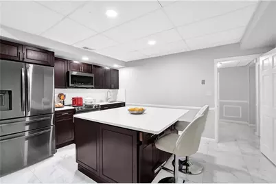 3494 Old Suttons Way, Marietta, GA 30062 - Photo 25