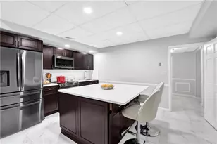 3494 Old Suttons Way, Marietta, GA 30062 - Photo 25
