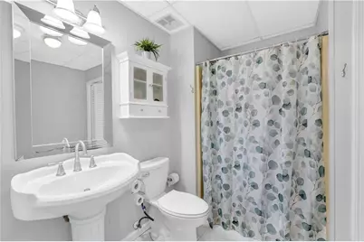 3494 Old Suttons Way, Marietta, GA 30062 - Photo 27