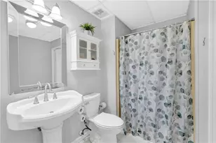 3494 Old Suttons Way, Marietta, GA 30062 - Photo 27