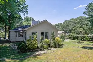 3494 Old Suttons Way, Marietta, GA 30062 - Photo 31