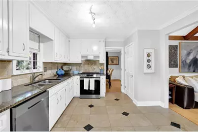 3494 Old Suttons Way, Marietta, GA 30062 - Photo 11
