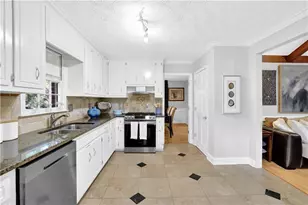 3494 Old Suttons Way, Marietta, GA 30062 - Photo 11