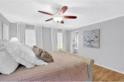 3494 Old Suttons Way, Marietta, GA 30062 - Photo 21