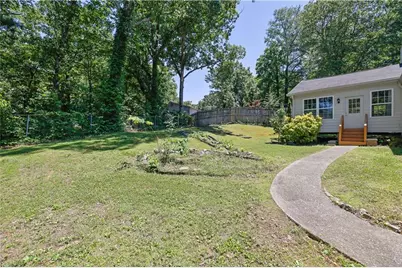 3494 Old Suttons Way, Marietta, GA 30062 - Photo 33