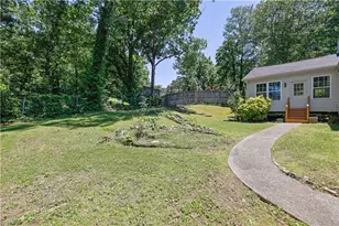3494 Old Suttons Way, Marietta, GA 30062 - Photo 33