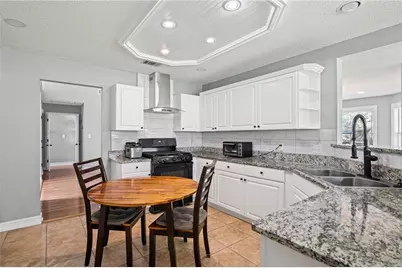 12189 Lauren Way, Fayetteville, GA 30215 - Photo 13