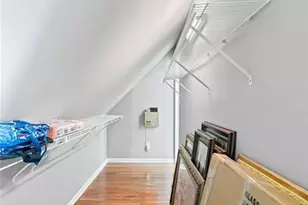 12189 Lauren Way, Fayetteville, GA 30215 - Photo 35