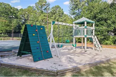 12189 Lauren Way, Fayetteville, GA 30215 - Photo 47