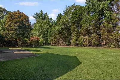 12189 Lauren Way, Fayetteville, GA 30215 - Photo 37