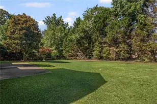 12189 Lauren Way, Fayetteville, GA 30215 - Photo 37