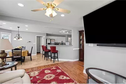 12189 Lauren Way, Fayetteville, GA 30215 - Photo 21