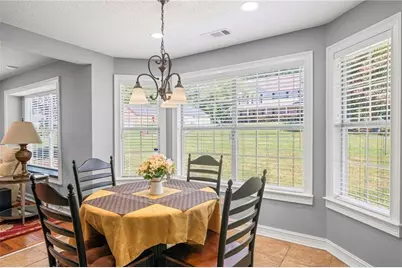 12189 Lauren Way, Fayetteville, GA 30215 - Photo 15