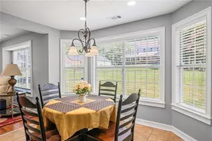 12189 Lauren Way, Fayetteville, GA 30215 - Photo 15