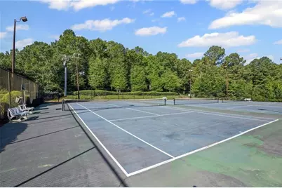 12189 Lauren Way, Fayetteville, GA 30215 - Photo 45