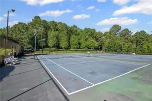 12189 Lauren Way, Fayetteville, GA 30215 - Photo 45