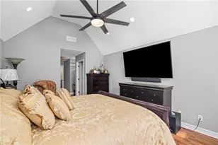 12189 Lauren Way, Fayetteville, GA 30215 - Photo 25