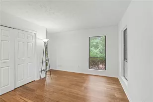 908 Tuxworth Cir, Decatur, GA 30033 - Photo 15