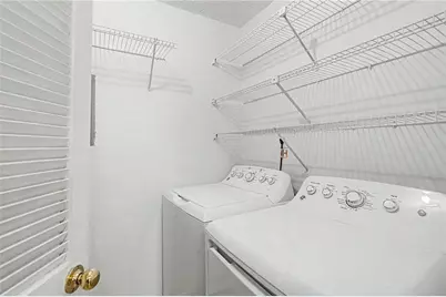 908 Tuxworth Circle, Decatur, GA 30033 - Photo 11