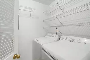 908 Tuxworth Cir, Decatur, GA 30033 - Photo 11