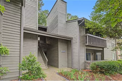 908 Tuxworth Circle, Decatur, GA 30033 - Photo 1
