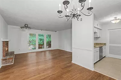908 Tuxworth Circle, Decatur, GA 30033 - Photo 5