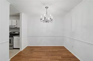 908 Tuxworth Cir, Decatur, GA 30033 - Photo 13