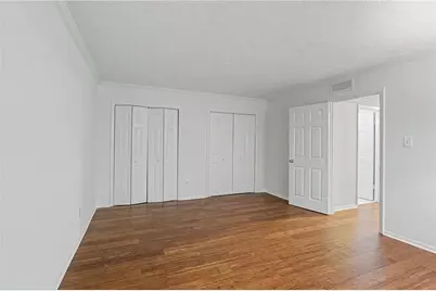 908 Tuxworth Circle, Decatur, GA 30033 - Photo 19