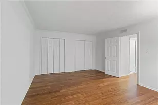 908 Tuxworth Cir, Decatur, GA 30033 - Photo 19