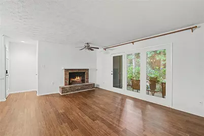 908 Tuxworth Circle, Decatur, GA 30033 - Photo 7