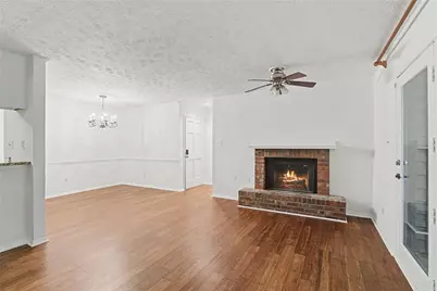 908 Tuxworth Circle, Decatur, GA 30033 - Photo 5